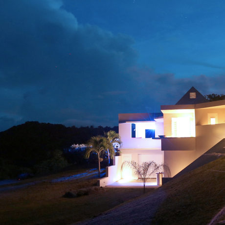 Casa Angular - Vieques Vacation Rental