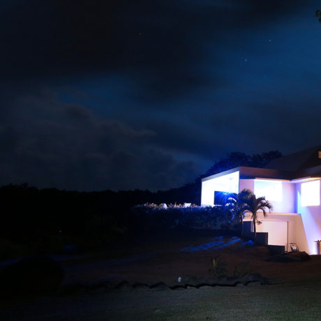 Casa Angular - Vieques Villa Rental